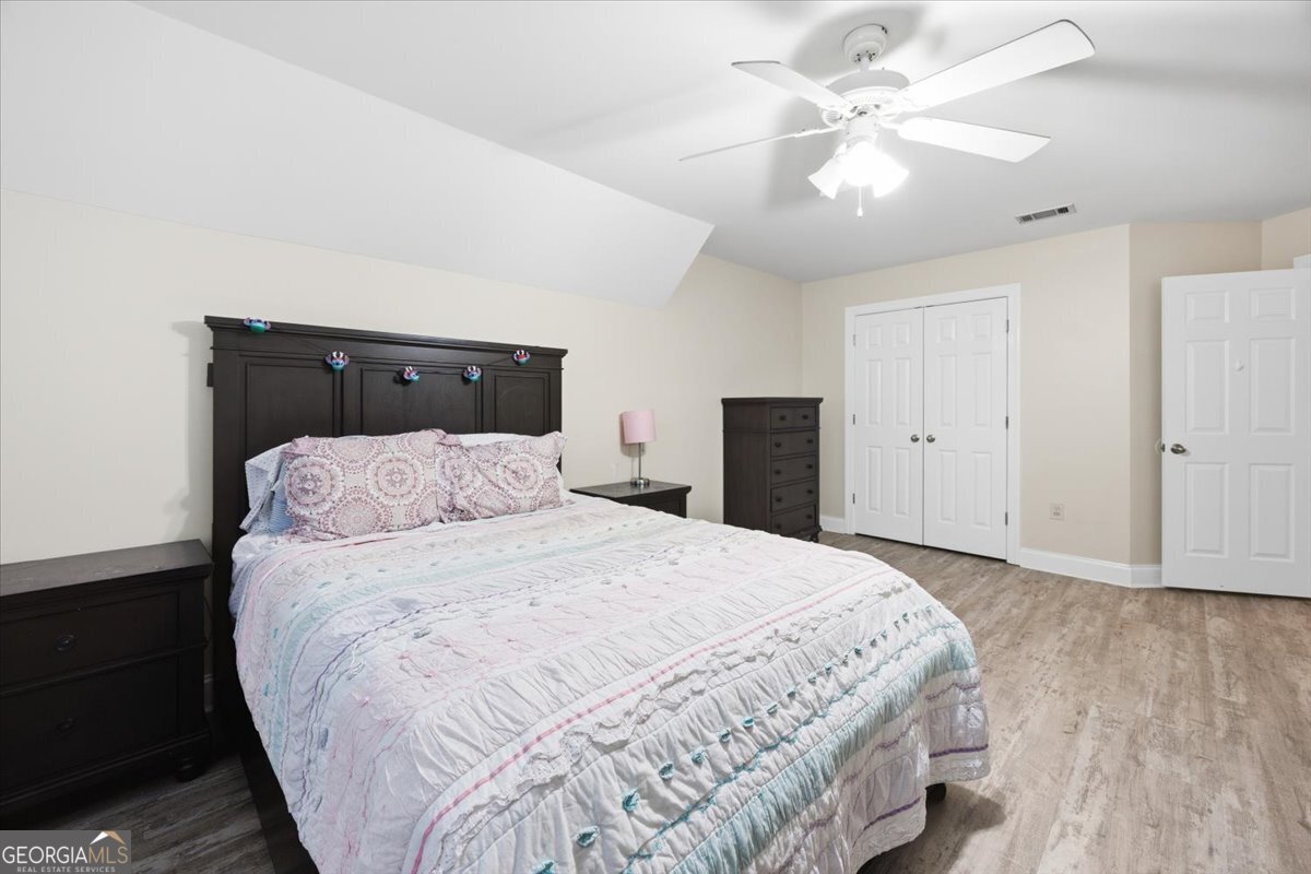 15 Wadley Station Court Property Photo 21