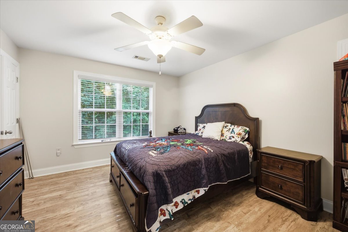 15 Wadley Station Court Property Photo 22