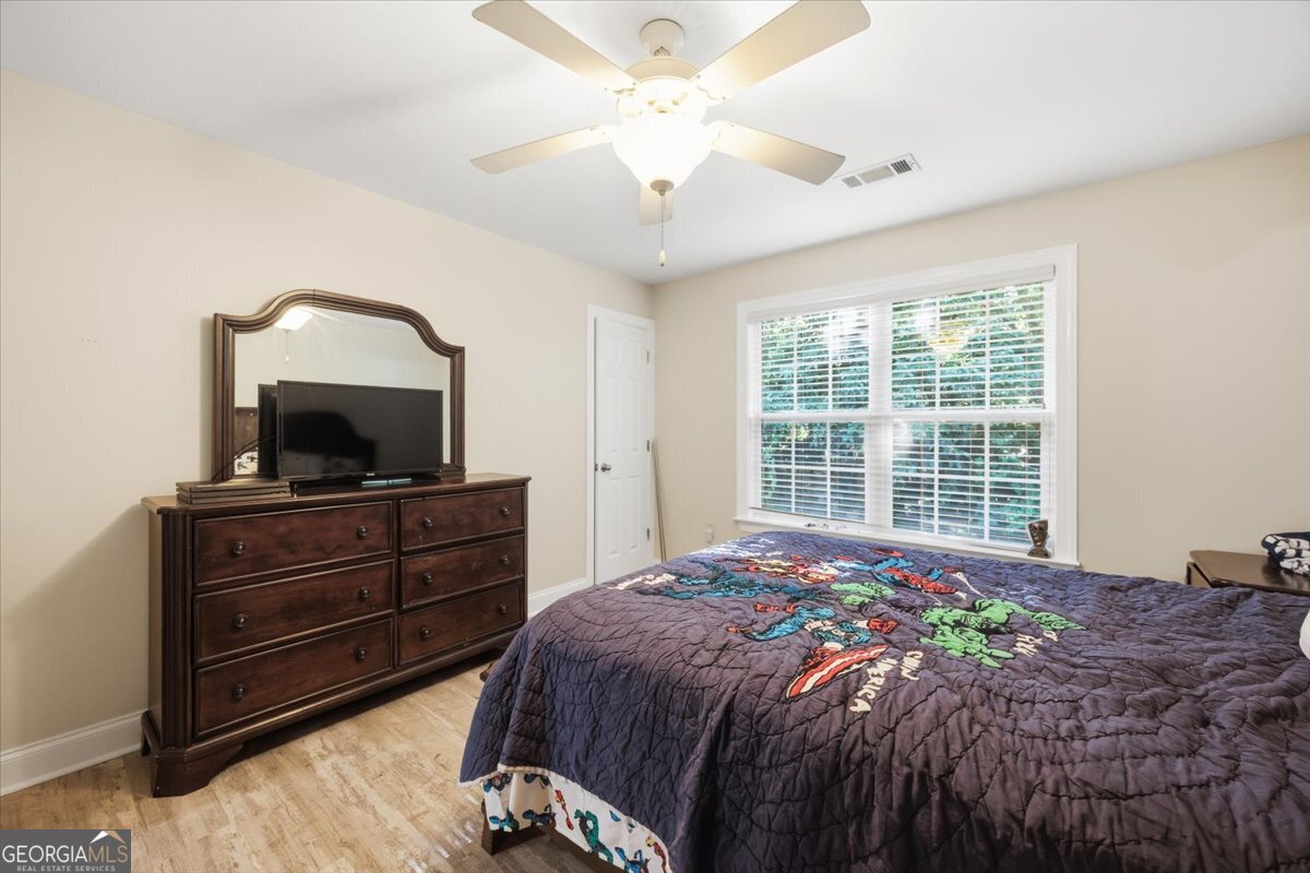15 Wadley Station Court Property Photo 23