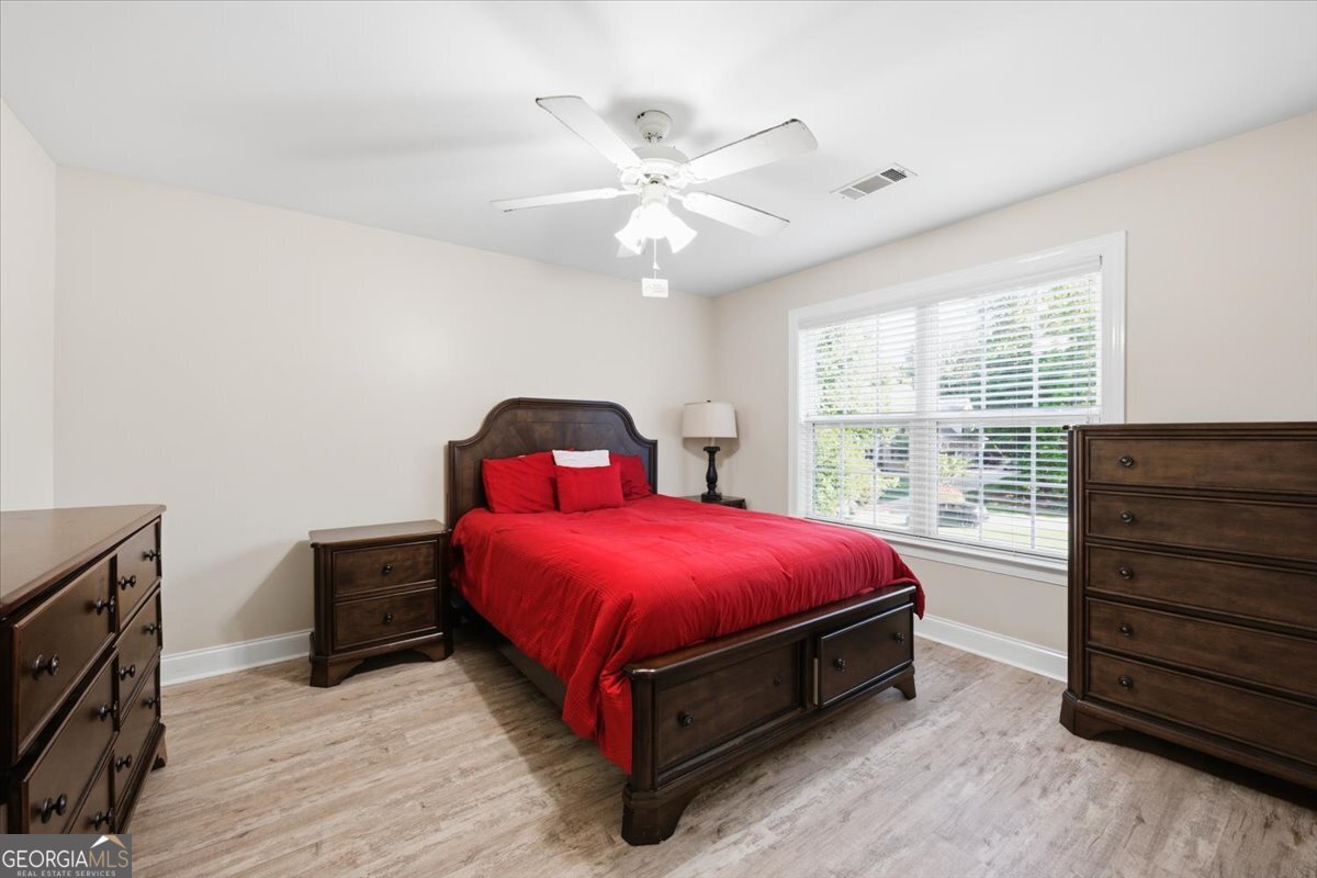 15 Wadley Station Court Property Photo 24
