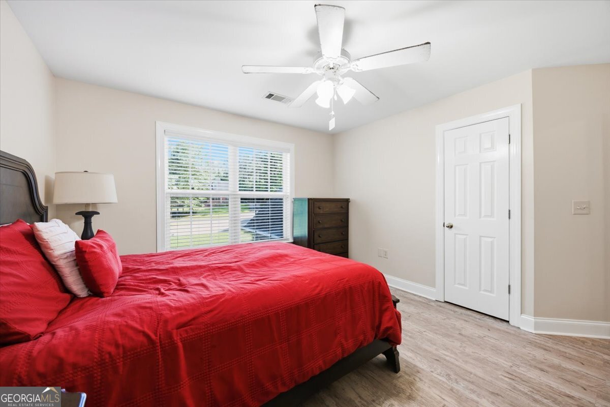 15 Wadley Station Court Property Photo 25
