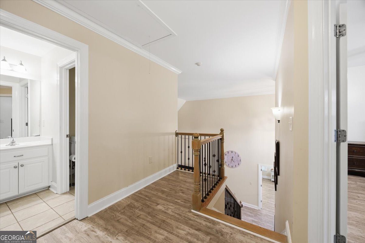 15 Wadley Station Court Property Photo 26