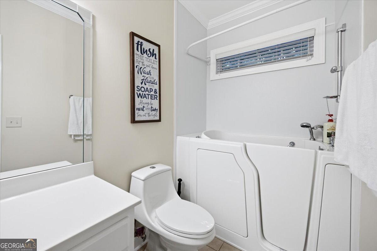 15 Wadley Station Court Property Photo 29