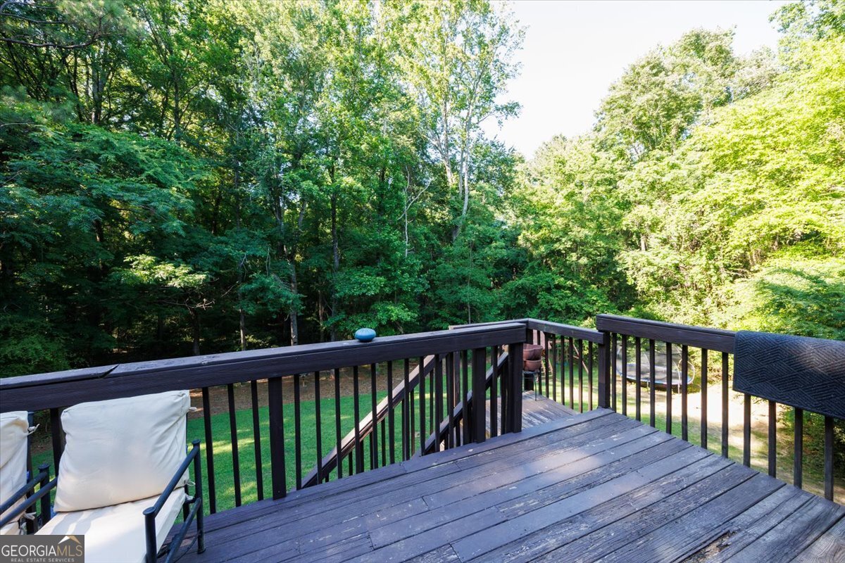 15 Wadley Station Court Property Photo 33
