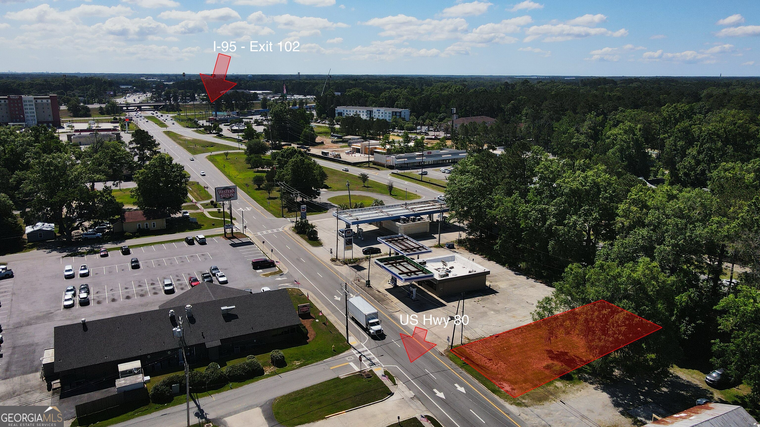 225 Us Highway 80 E Property Photo 1
