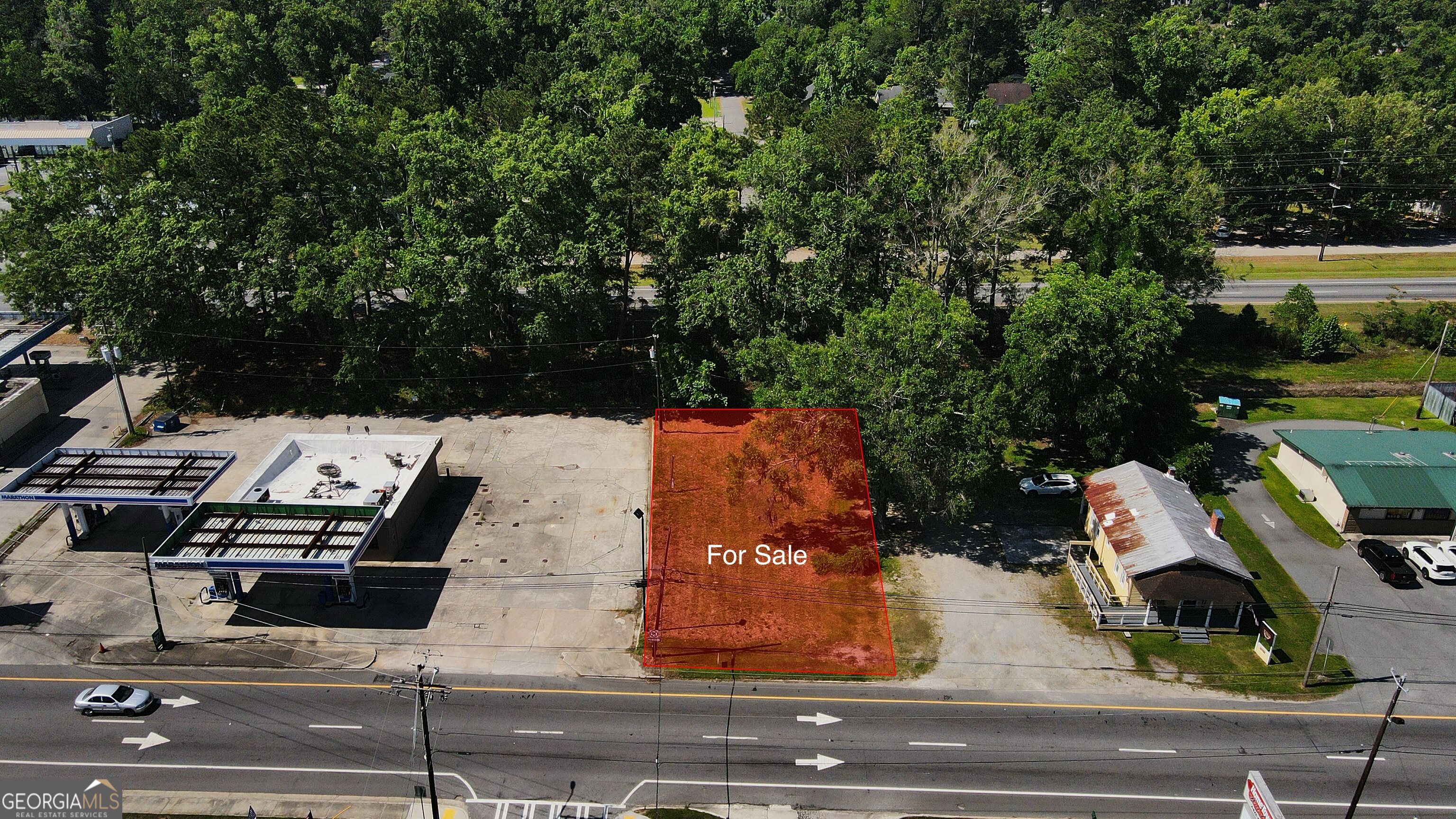 225 Us Highway 80 E Property Photo 2