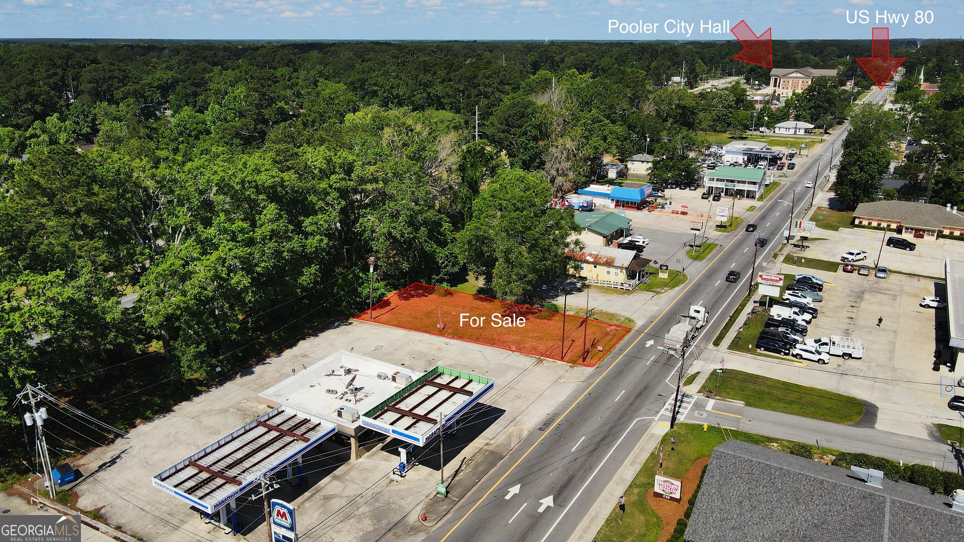 225 Us Highway 80 E Property Photo 3