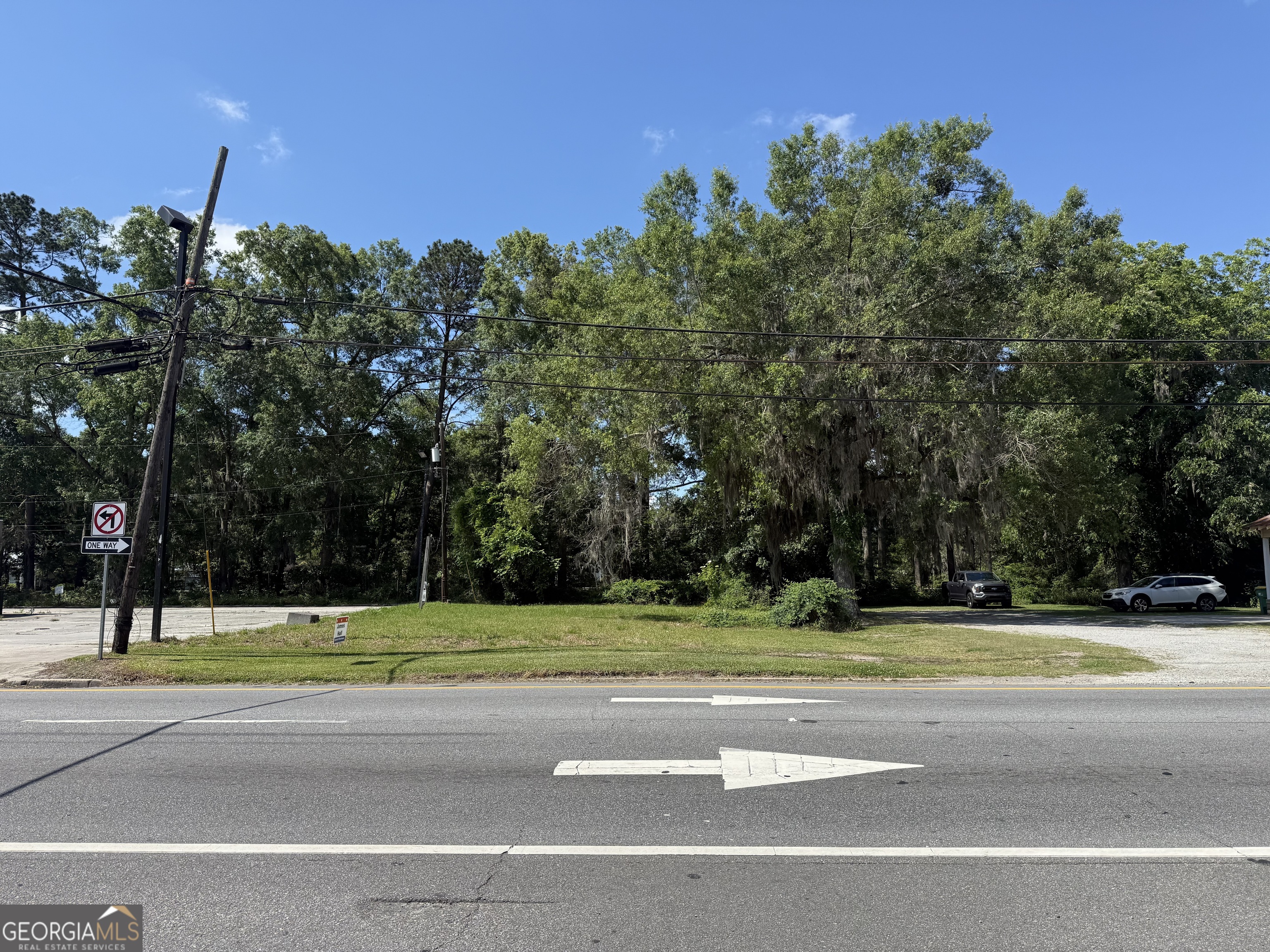 225 Us Highway 80 E Property Photo 4