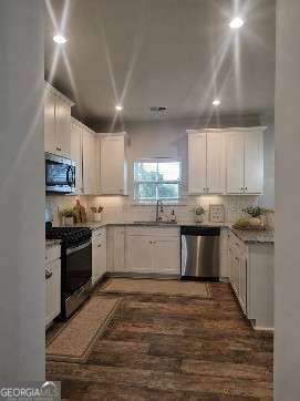 3165 Dowsing Lane Property Photo 3