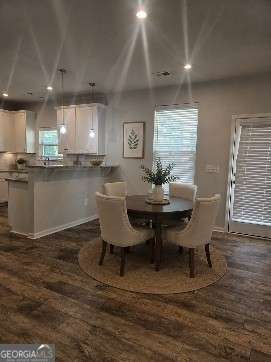 3165 Dowsing Lane Property Photo 4