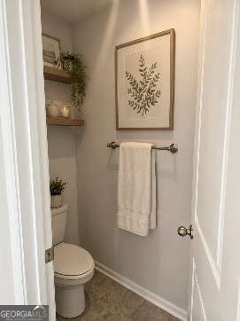 3165 Dowsing Lane Property Photo 8