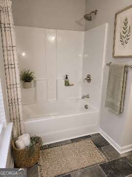 3165 Dowsing Lane Property Photo 15