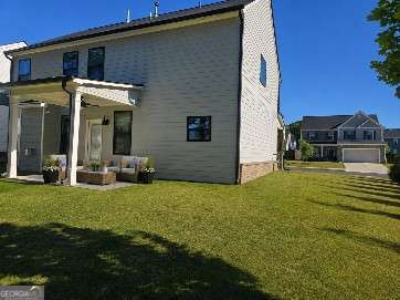 3165 Dowsing Lane Property Photo 22