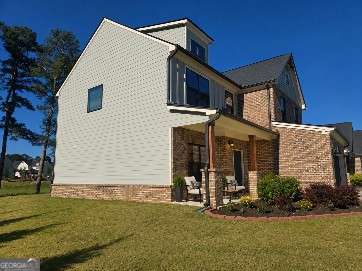 3165 Dowsing Lane Property Photo 23