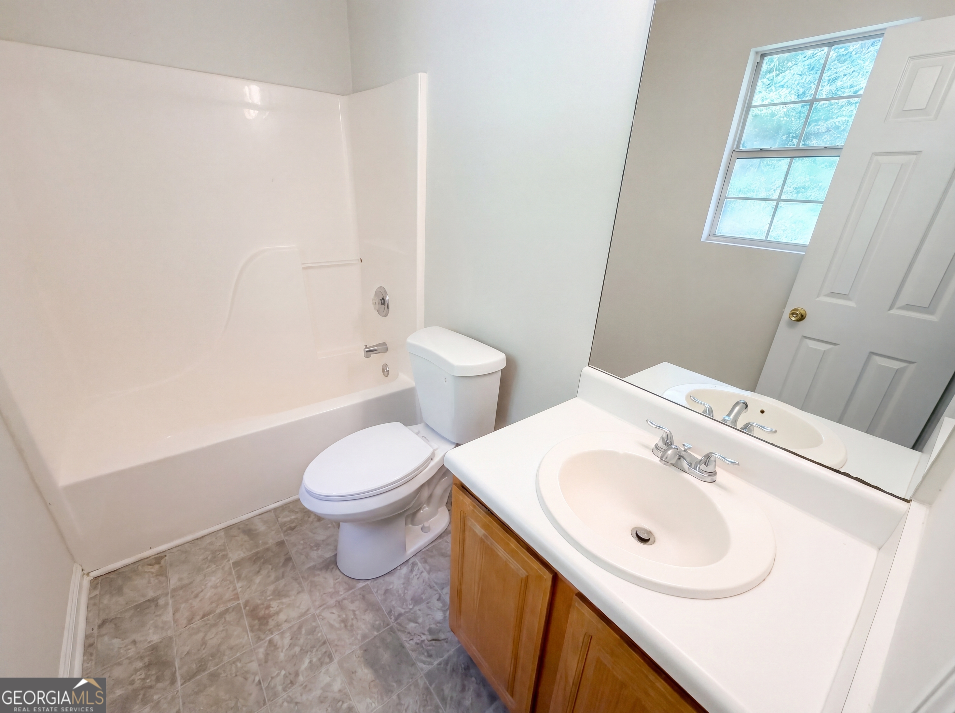 202 Bluff Court Property Photo 12