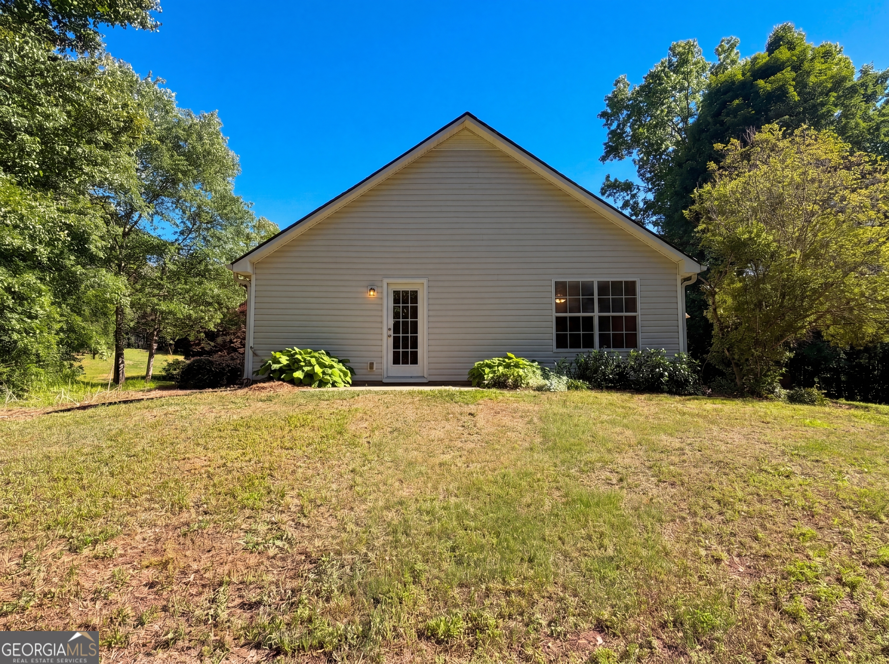 202 Bluff Court Property Photo 14