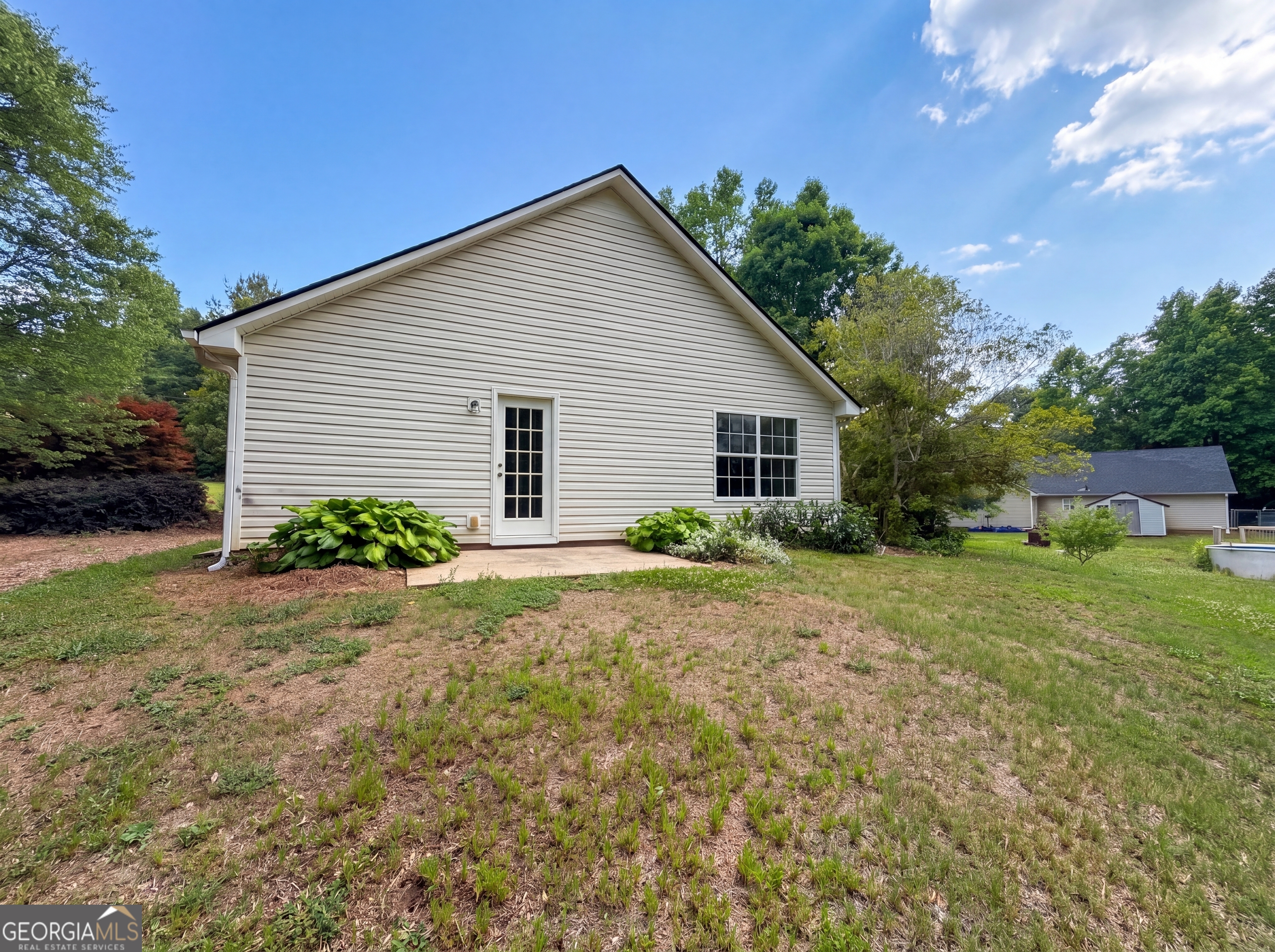 202 Bluff Court Property Photo 15