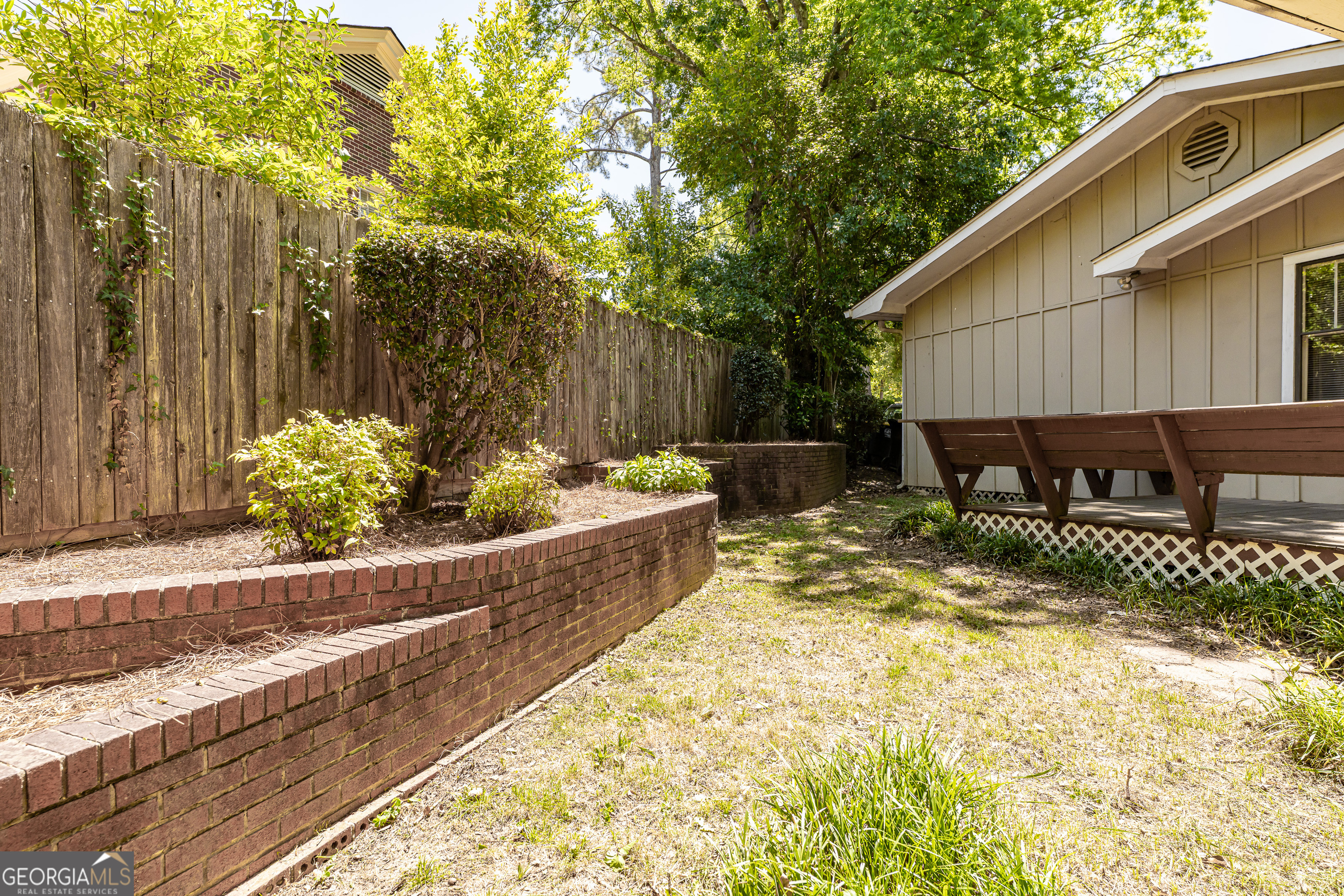 809 E 2nd Avenue Sw Property Photo 11