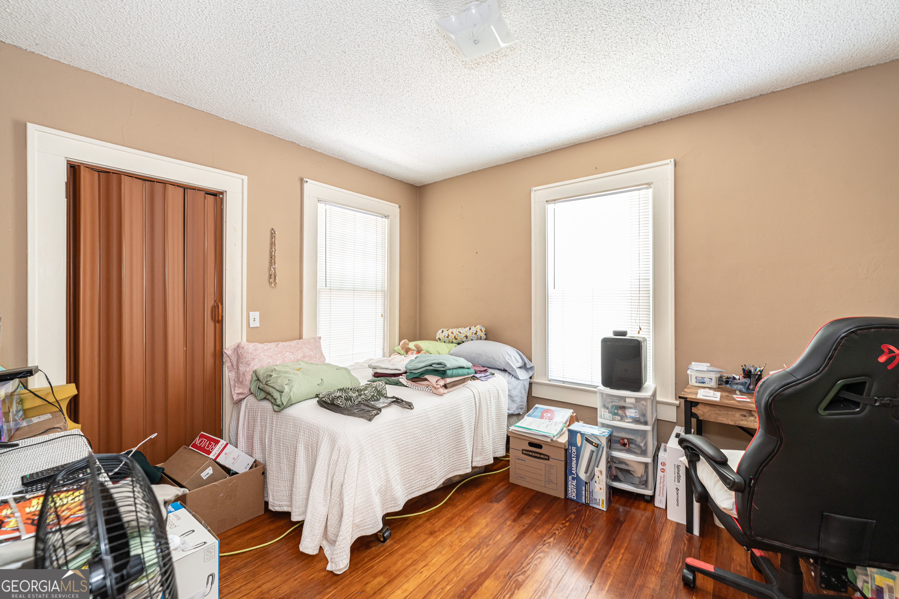 809 E 2nd Avenue Sw Property Photo 41