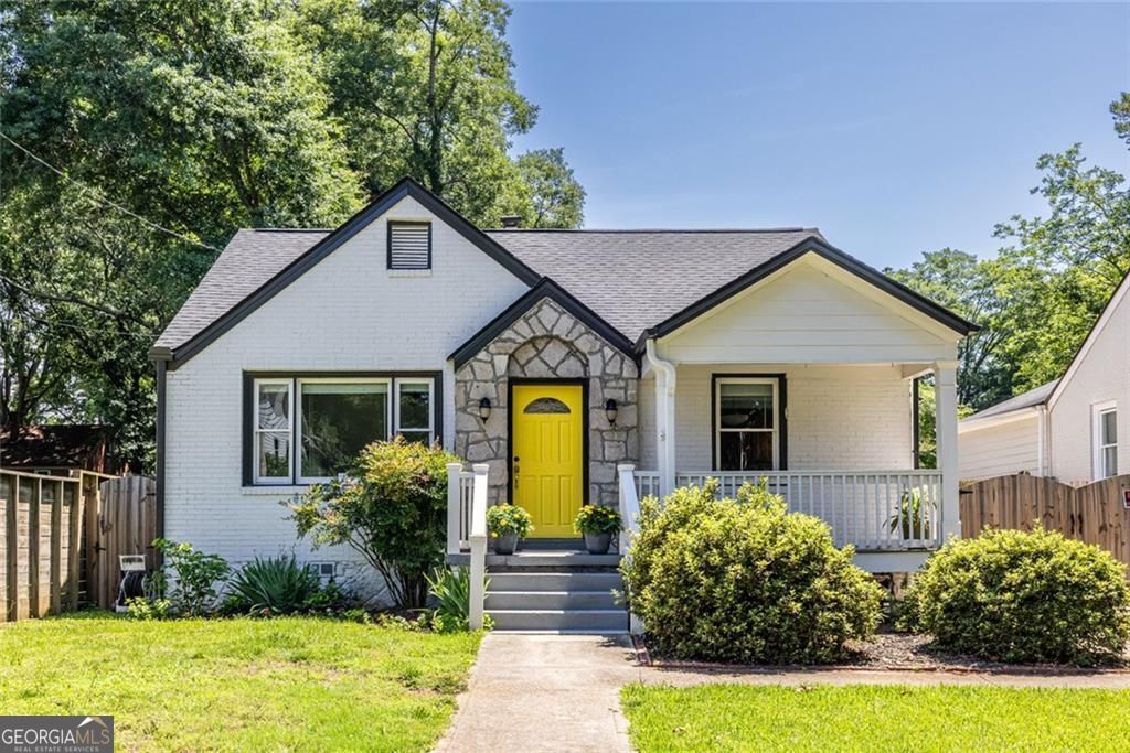 376 Hooper Street Se Property Photo 1