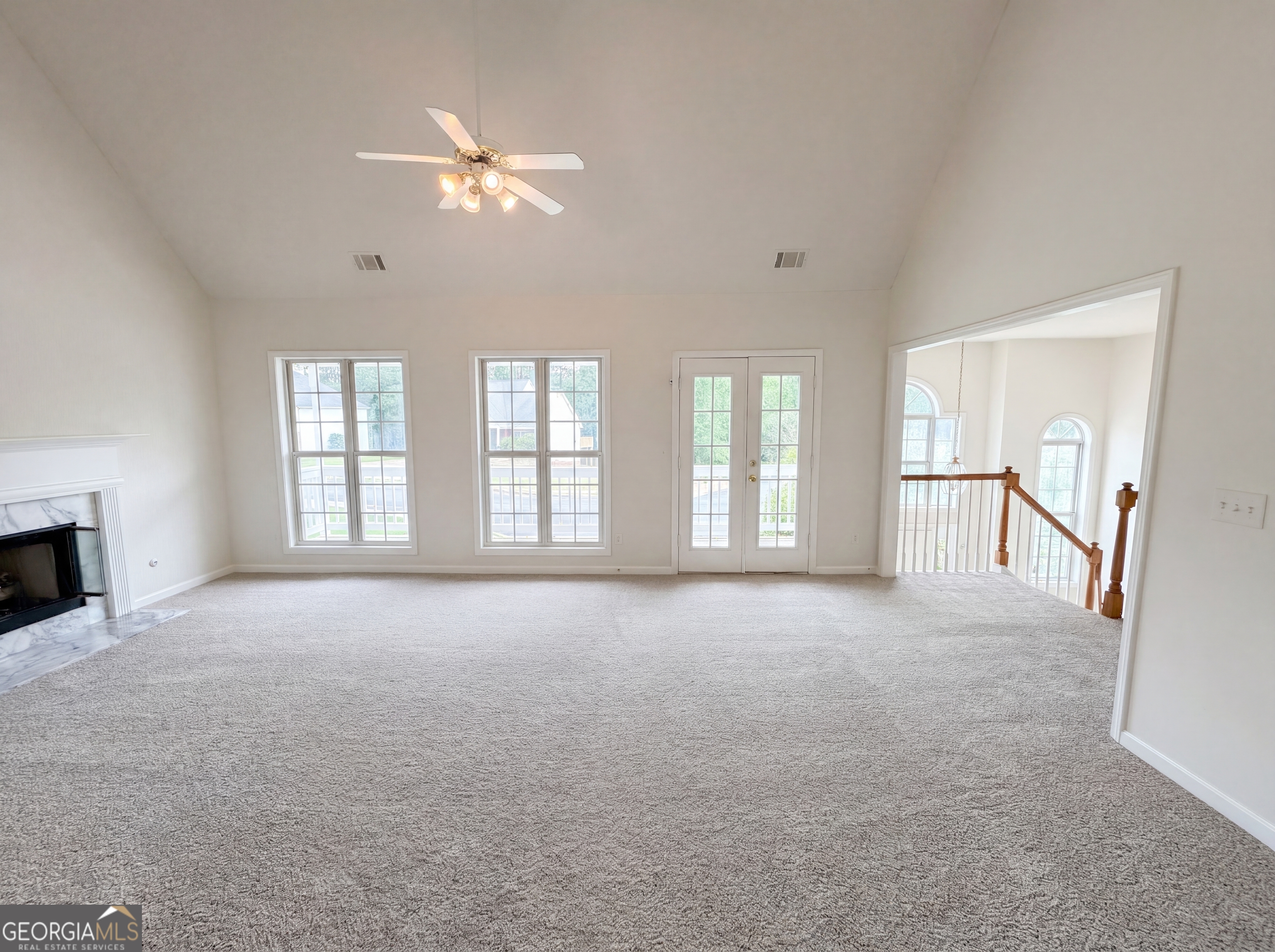 1192 Eagles Pass Property Photo 4
