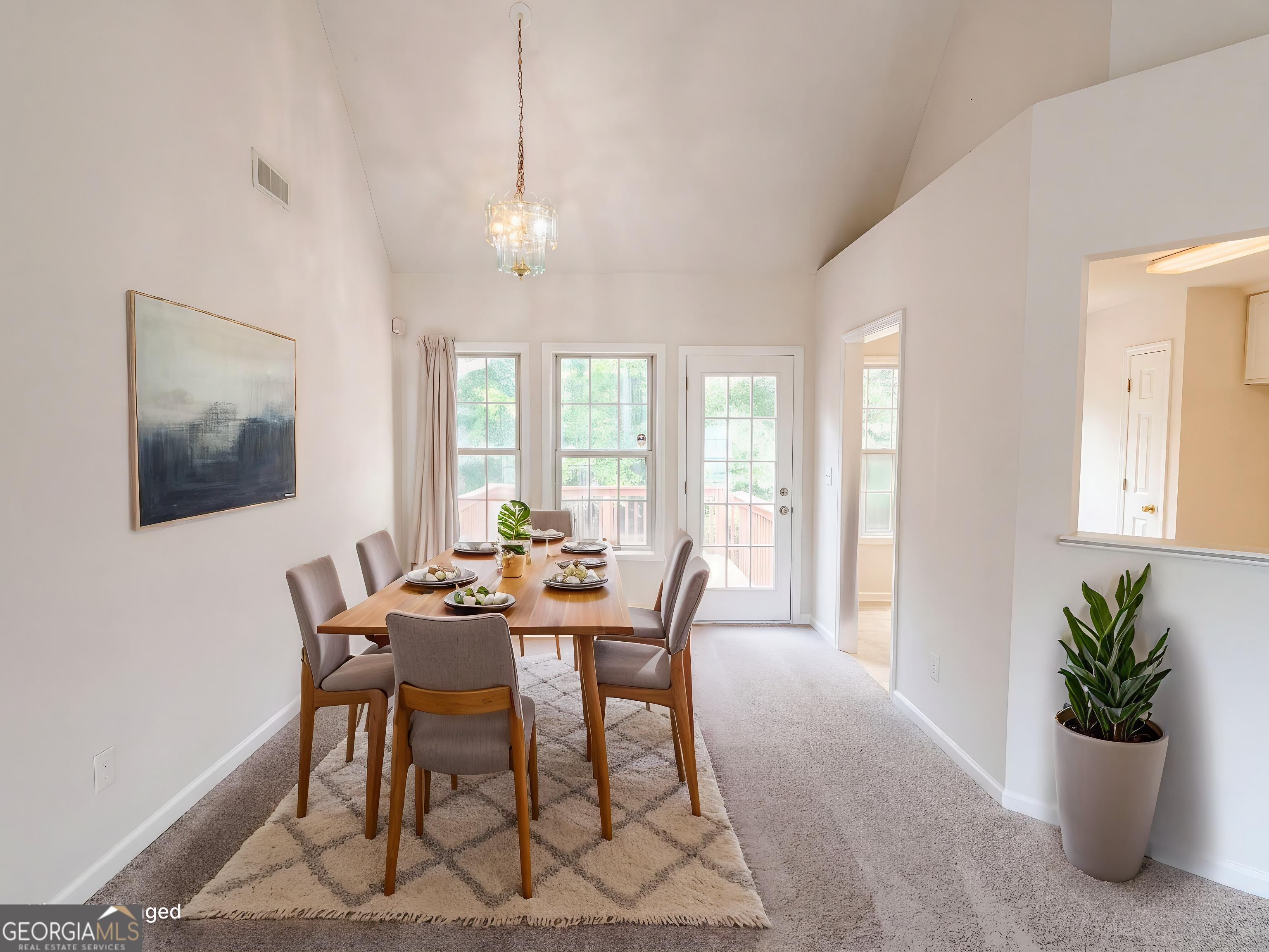 1192 Eagles Pass Property Photo 10