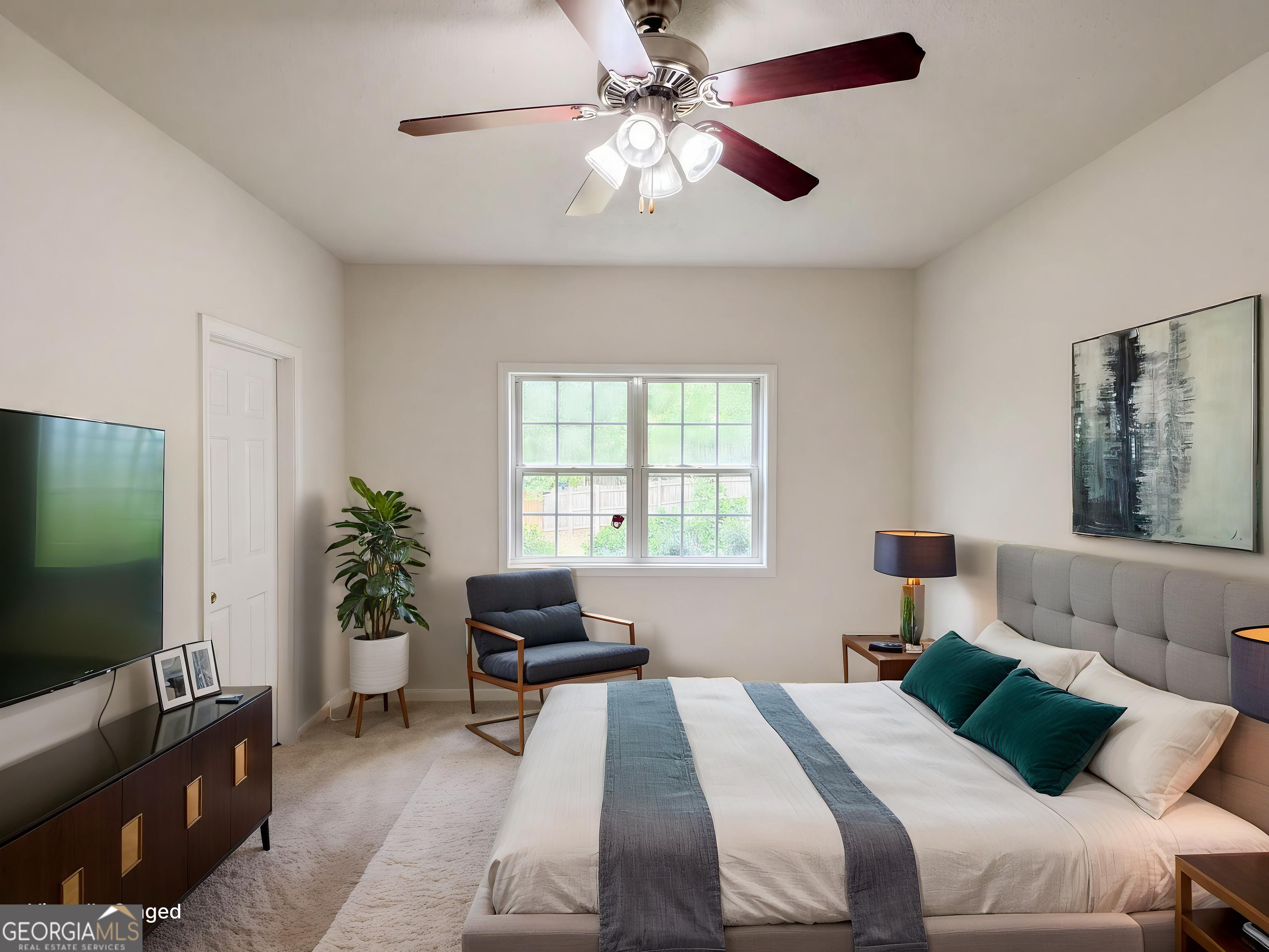 1192 Eagles Pass Property Photo 15