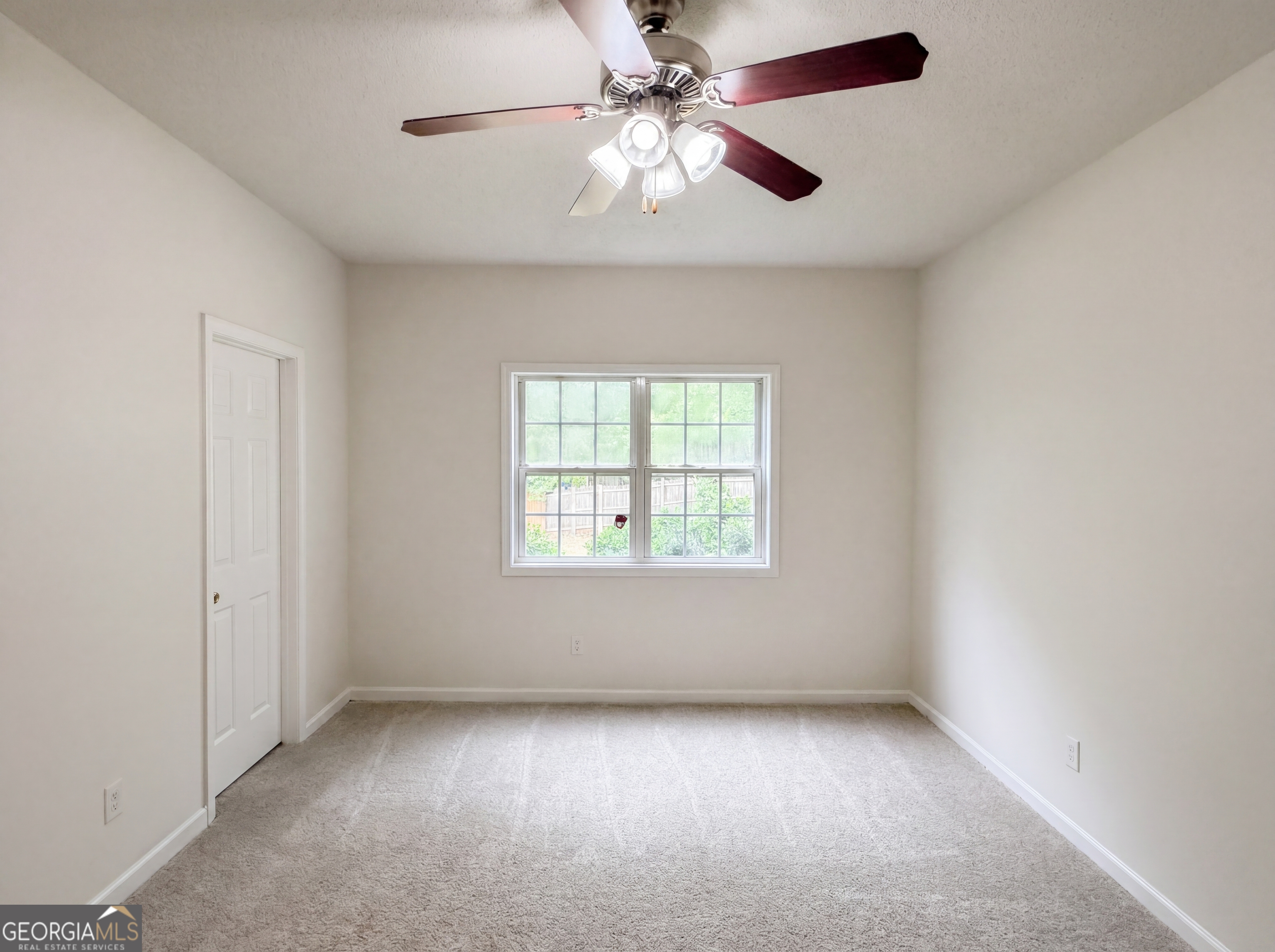 1192 Eagles Pass Property Photo 16