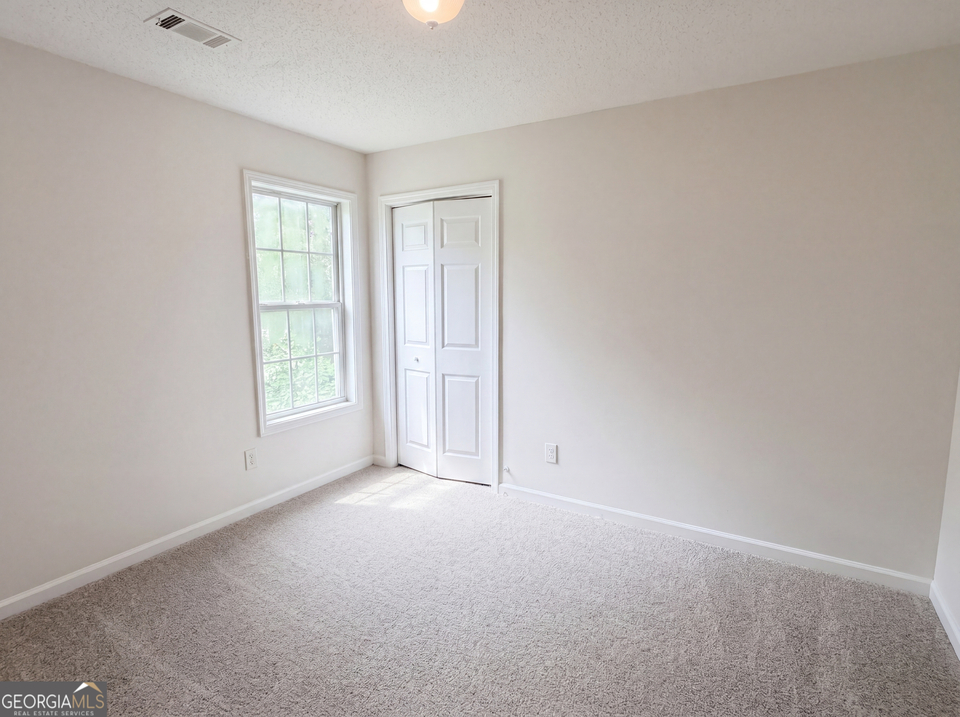 1192 Eagles Pass Property Photo 21