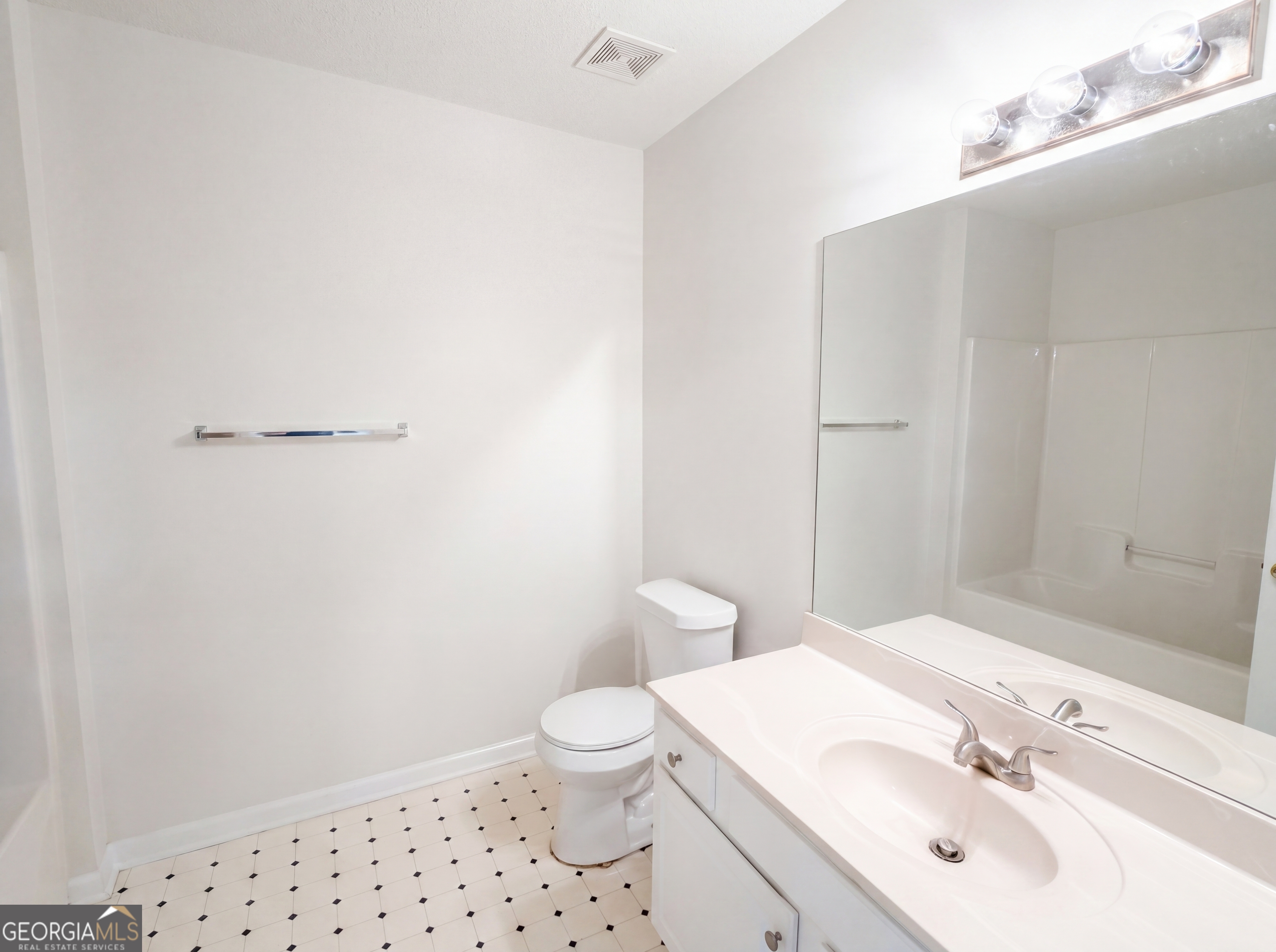 1192 Eagles Pass Property Photo 22