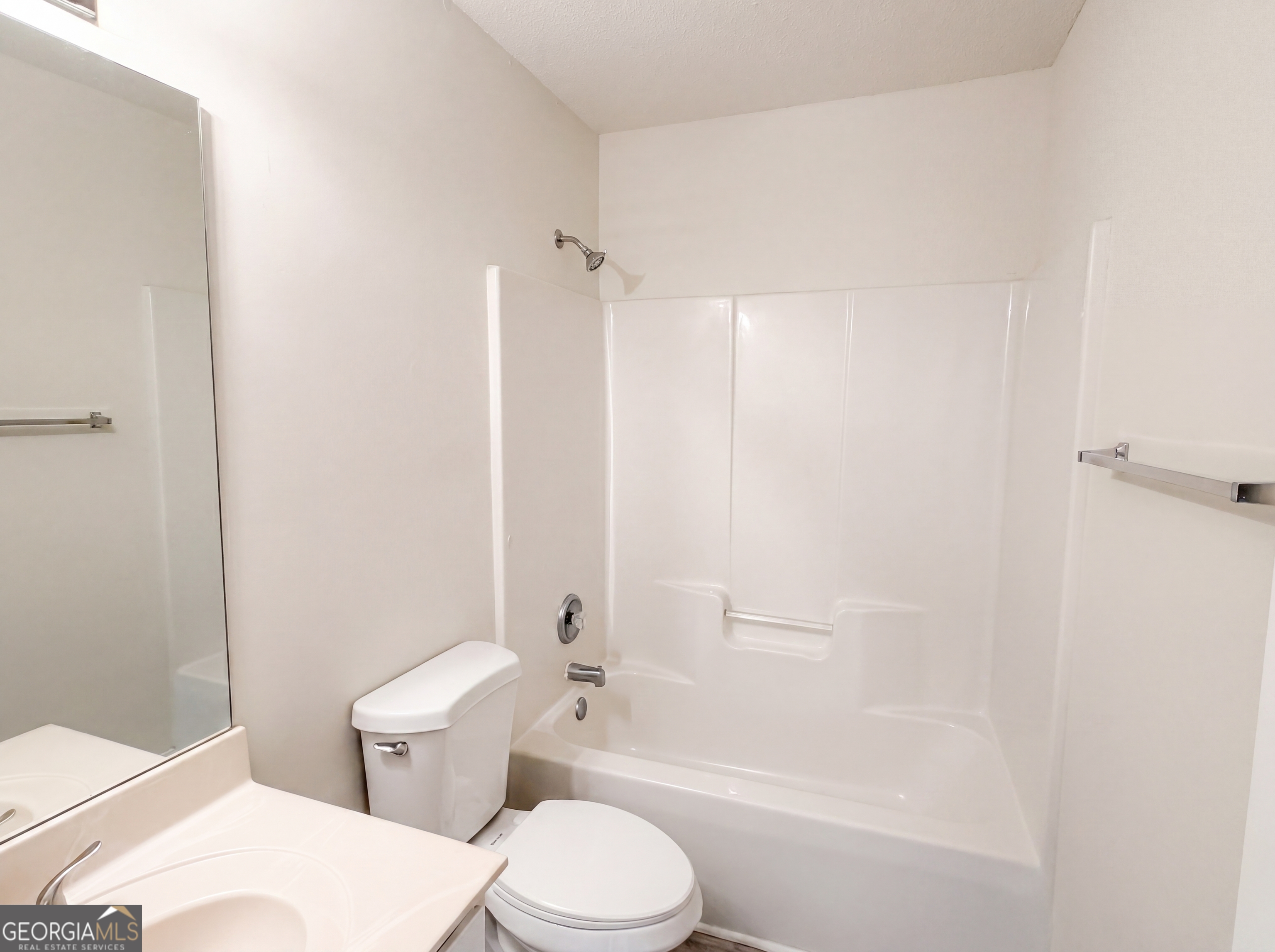 1192 Eagles Pass Property Photo 23