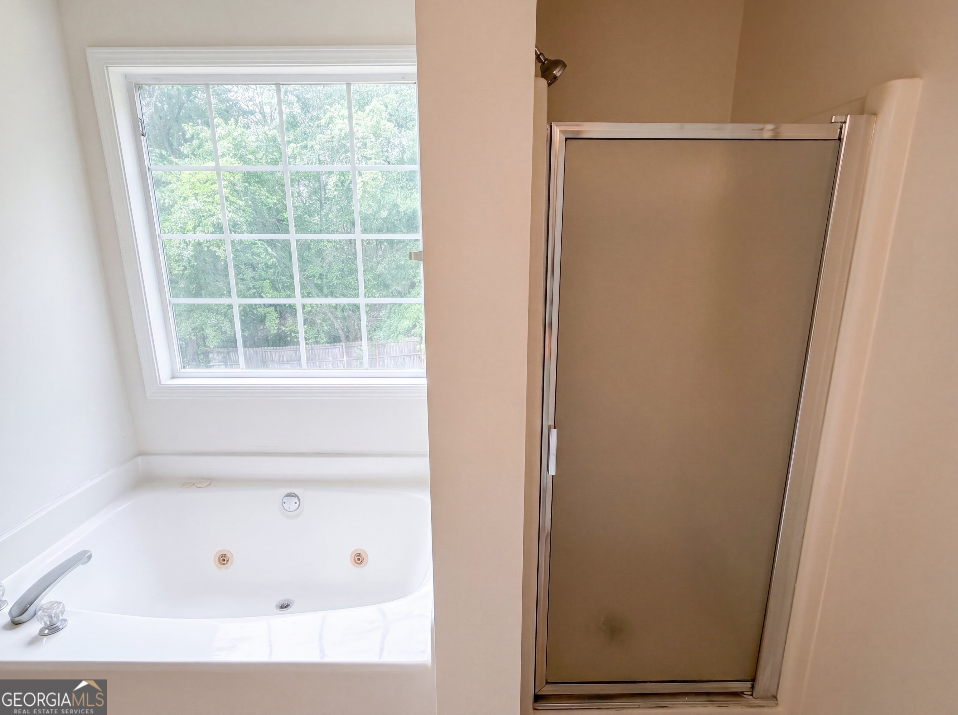 1192 Eagles Pass Property Photo 25