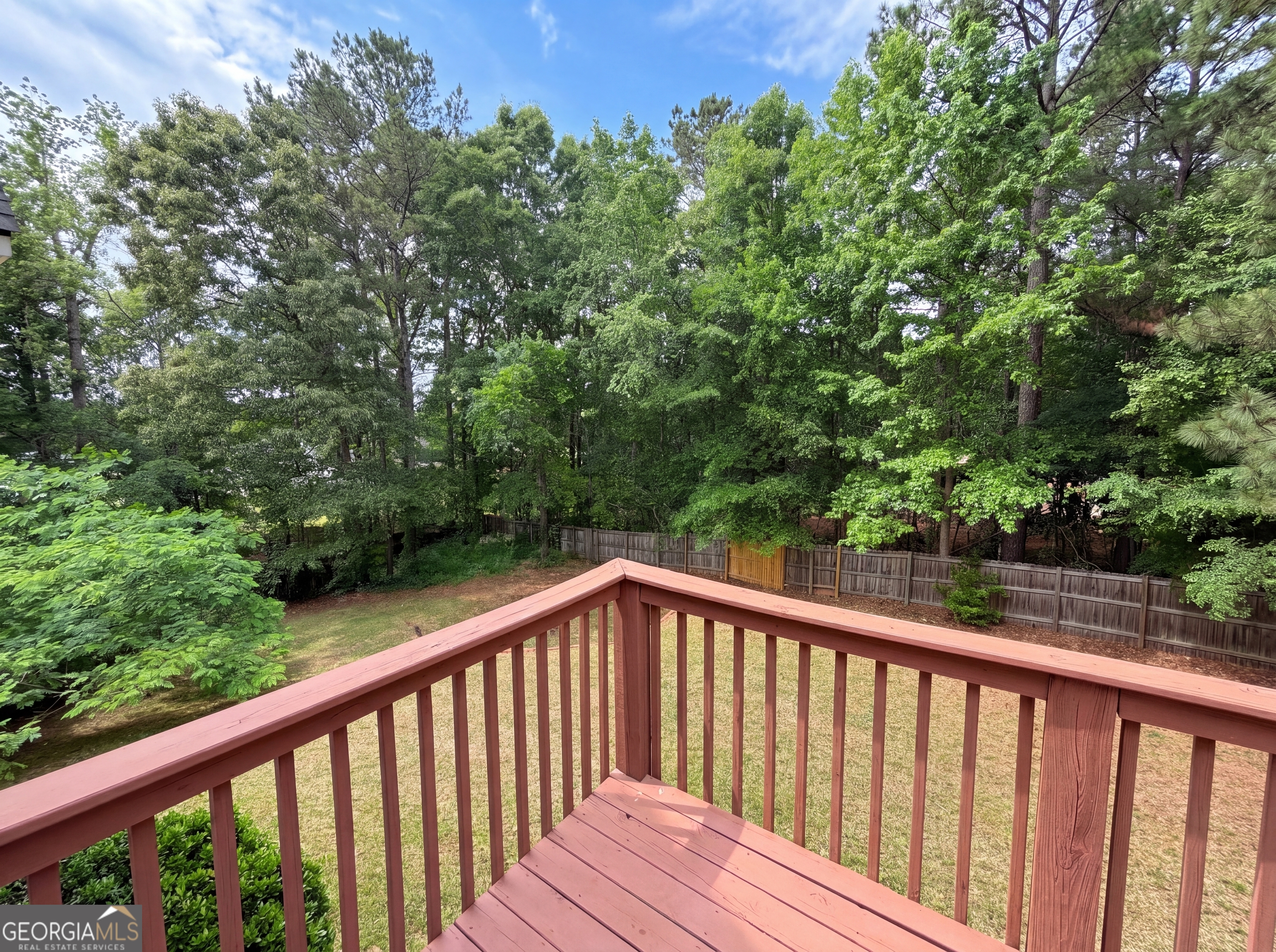 1192 Eagles Pass Property Photo 26