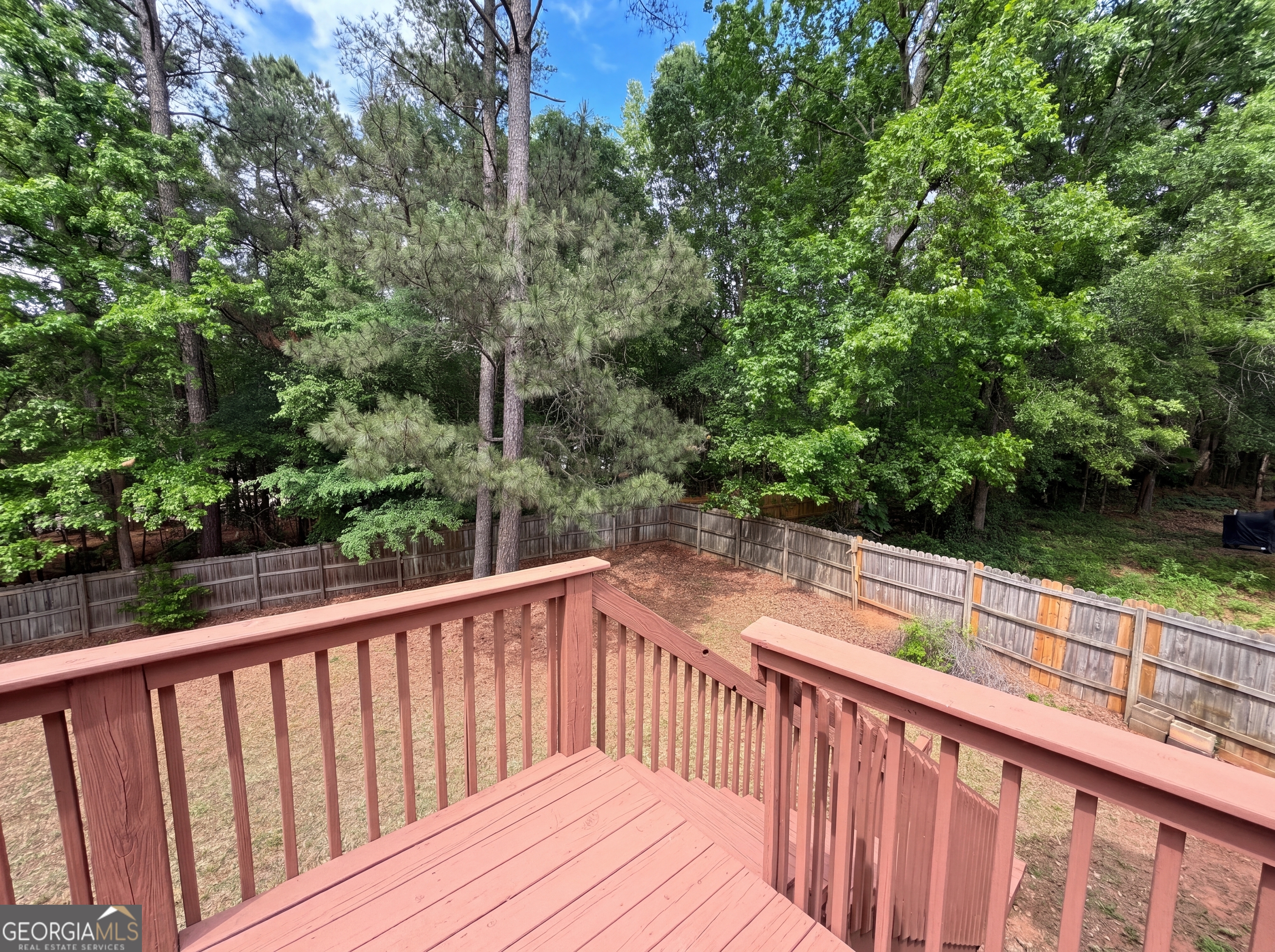 1192 Eagles Pass Property Photo 27