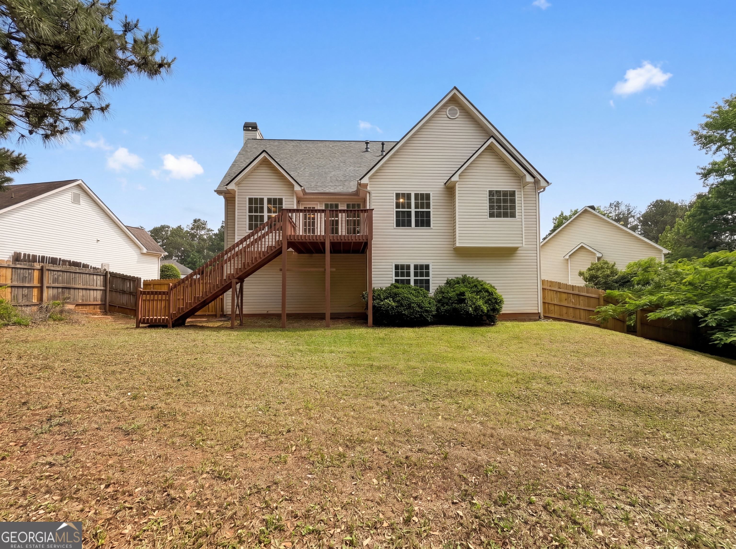 1192 Eagles Pass Property Photo 28
