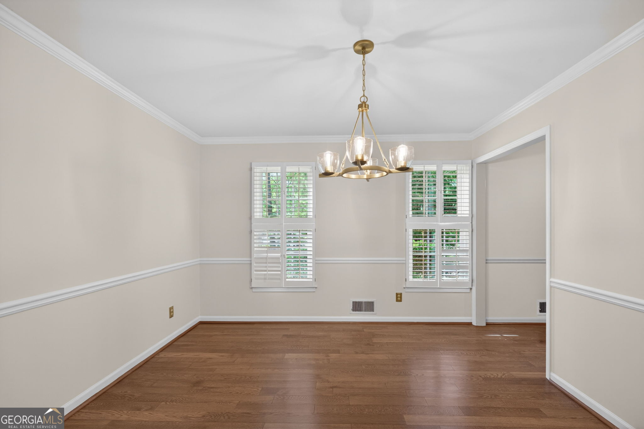233 Shadowlake Court Property Photo 7