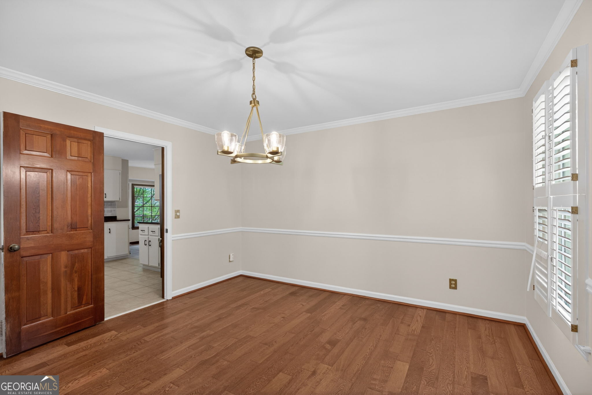 233 Shadowlake Court Property Photo 8