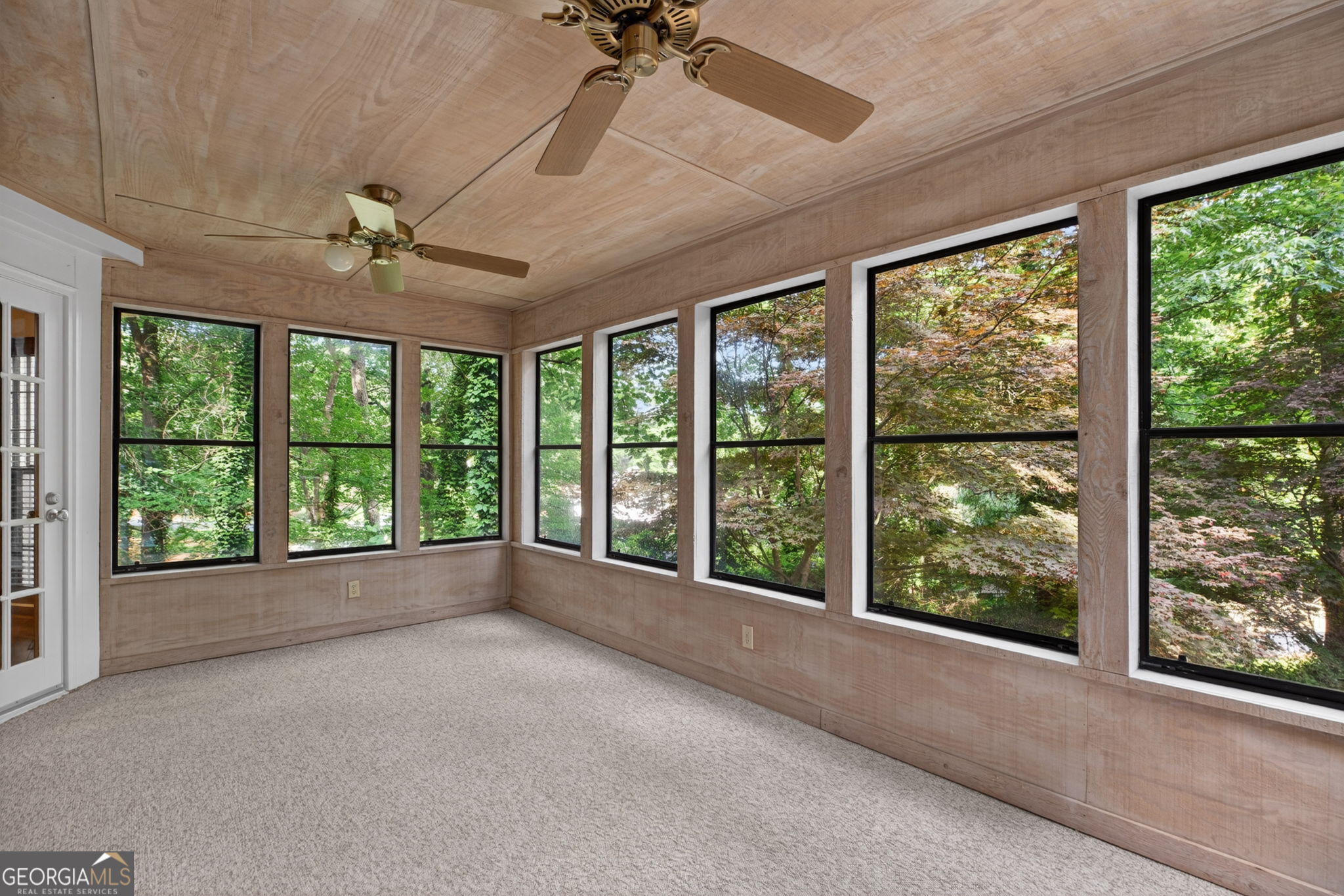 233 Shadowlake Court Property Photo 12