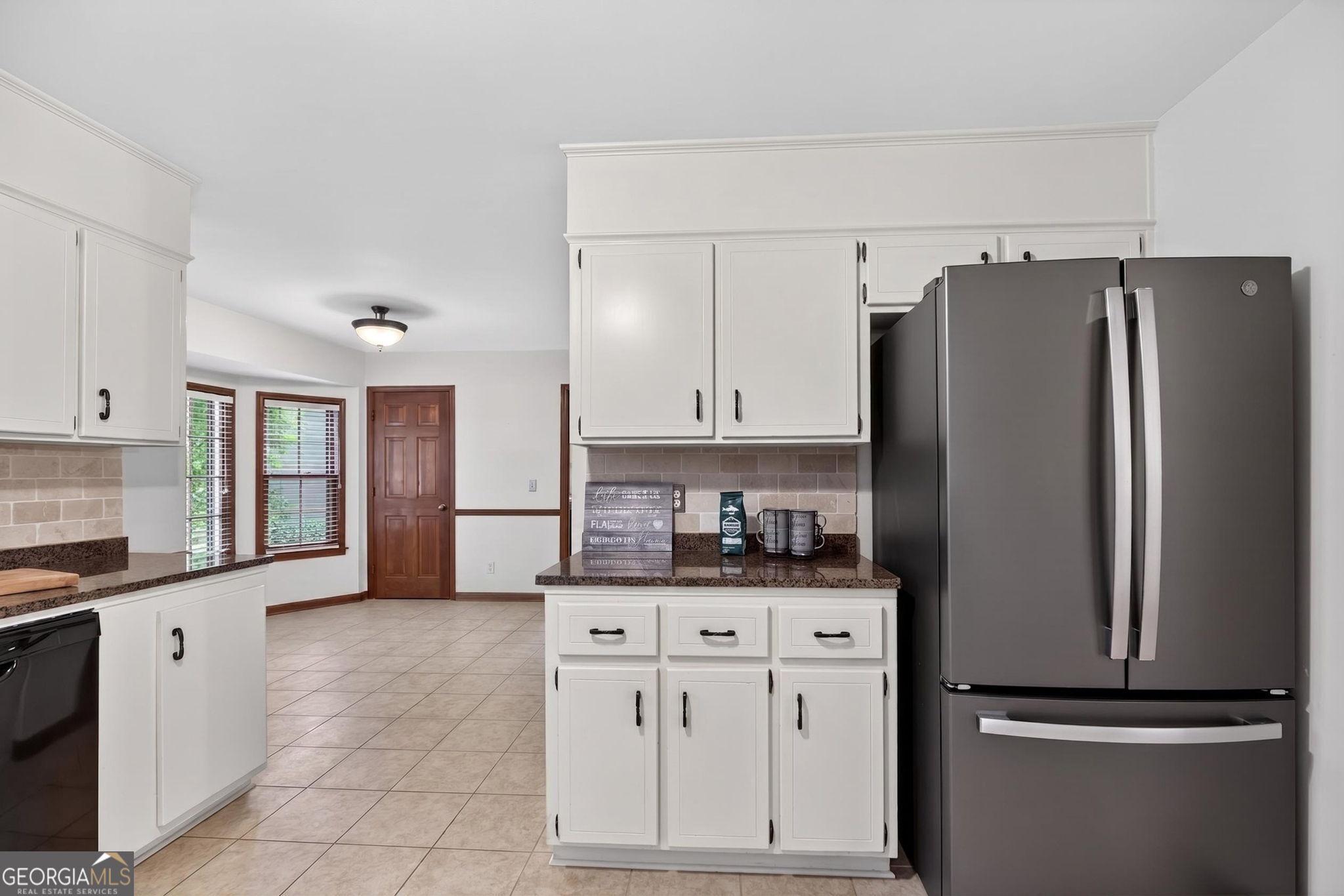 233 Shadowlake Court Property Photo 18