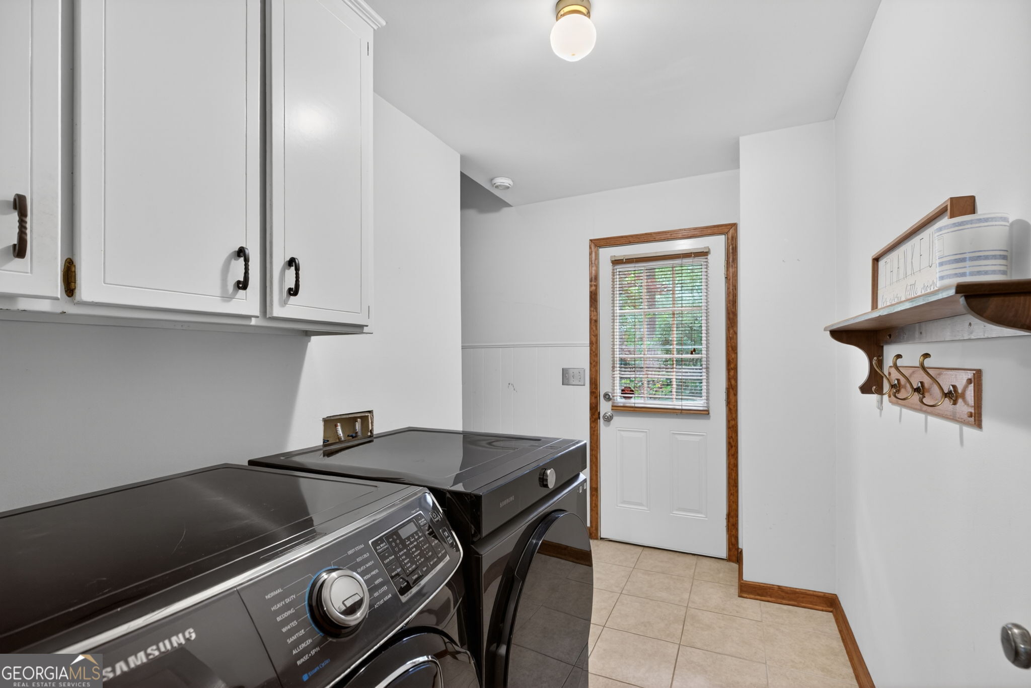 233 Shadowlake Court Property Photo 19