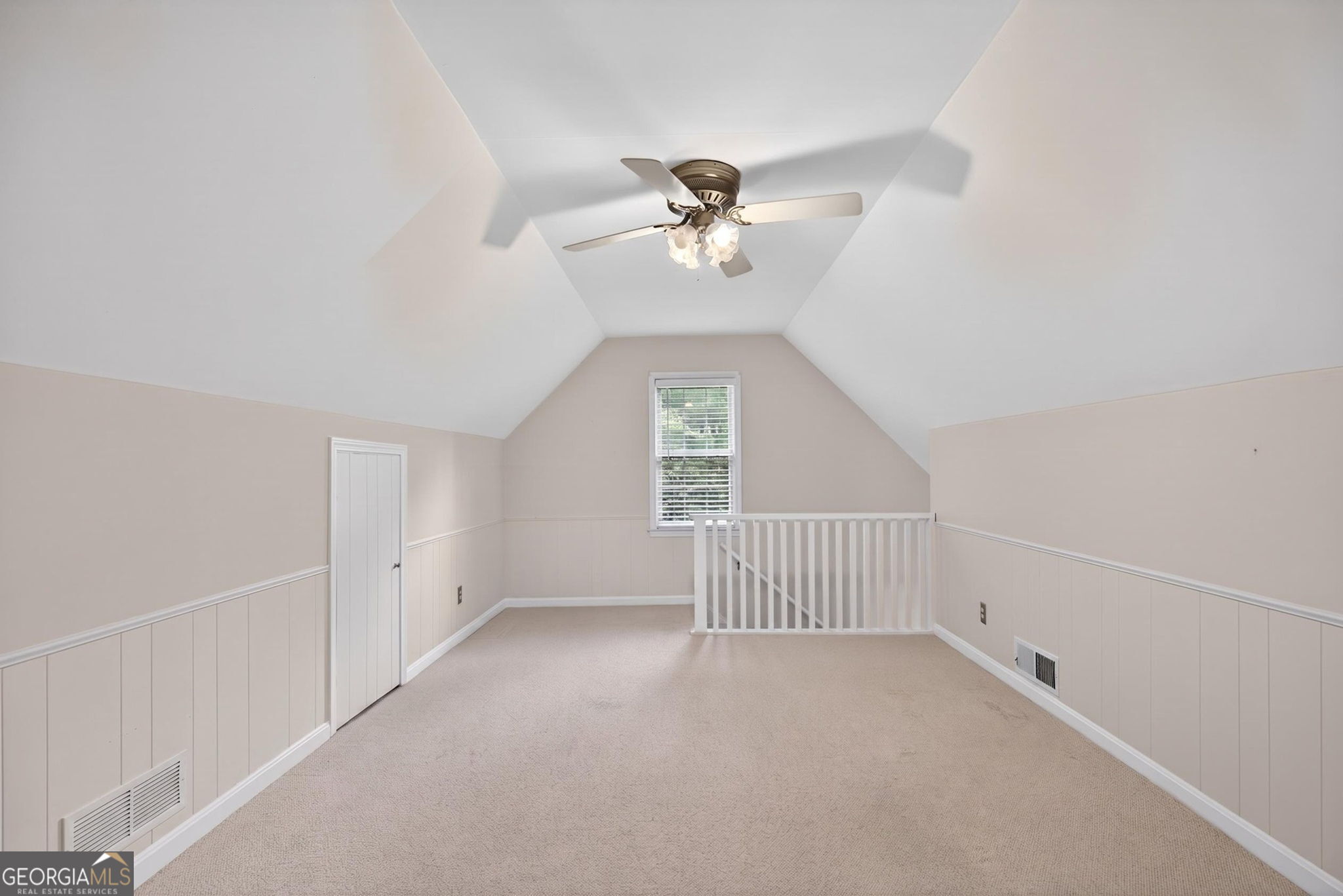 233 Shadowlake Court Property Photo 21