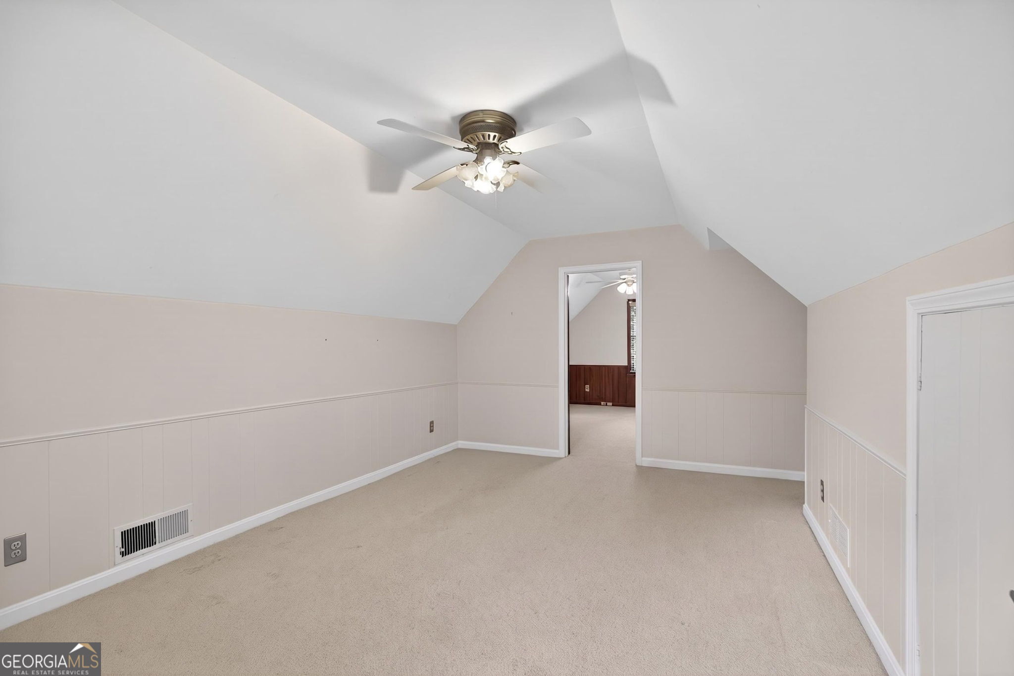 233 Shadowlake Court Property Photo 22