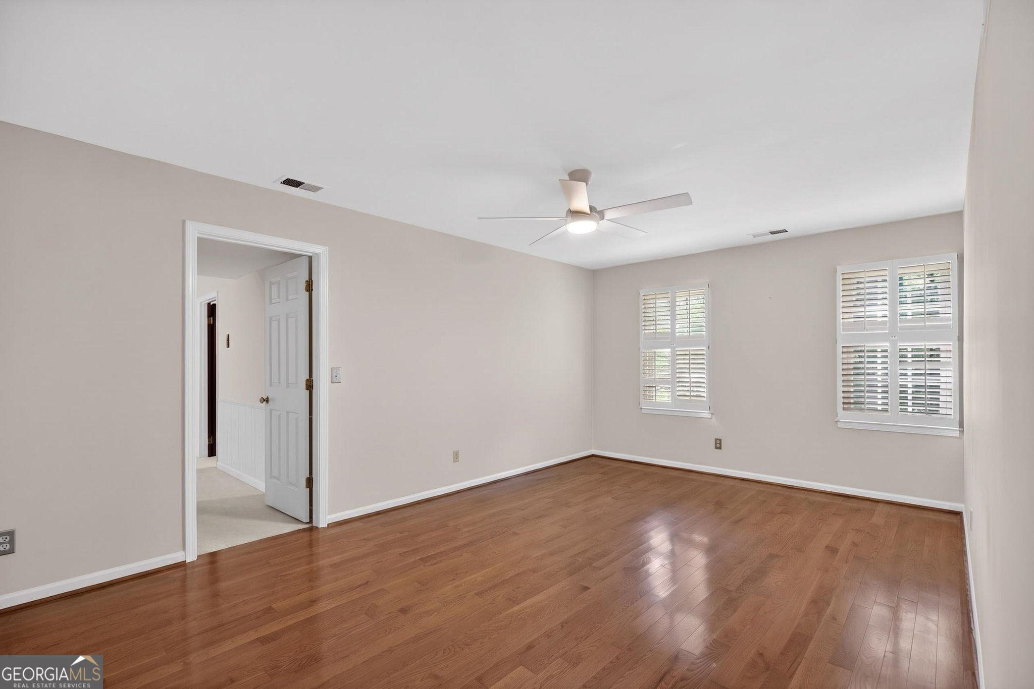 233 Shadowlake Court Property Photo 24