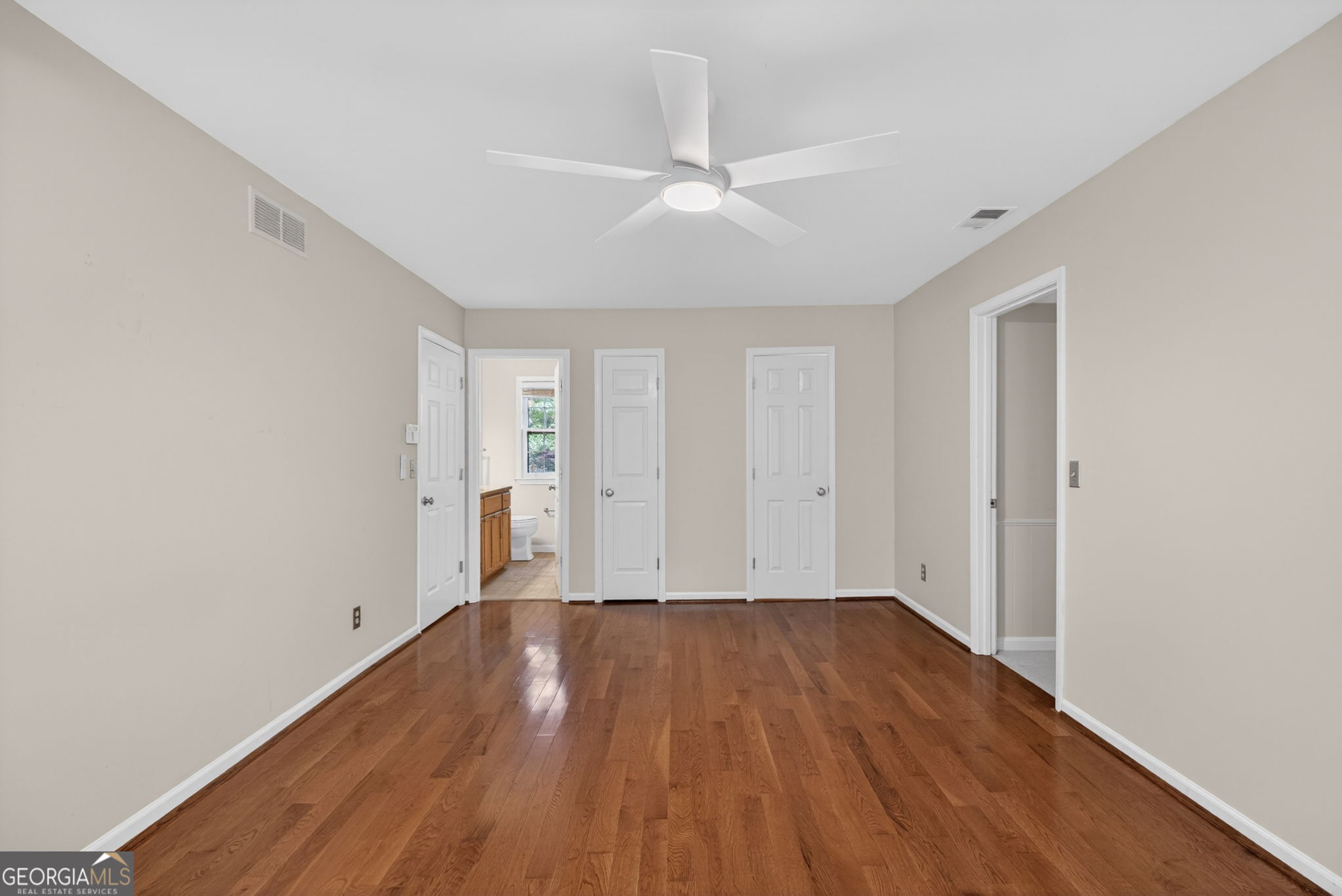 233 Shadowlake Court Property Photo 25