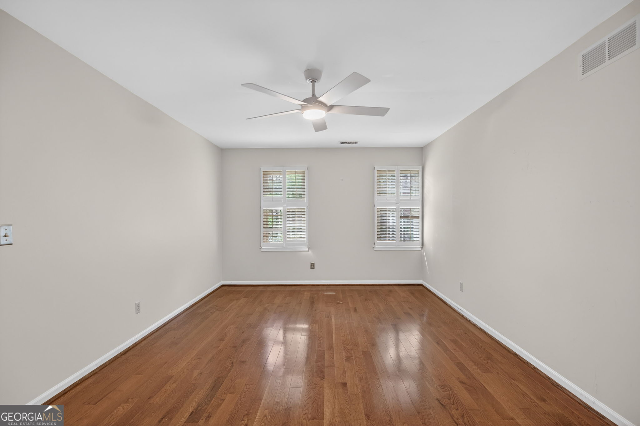 233 Shadowlake Court Property Photo 26