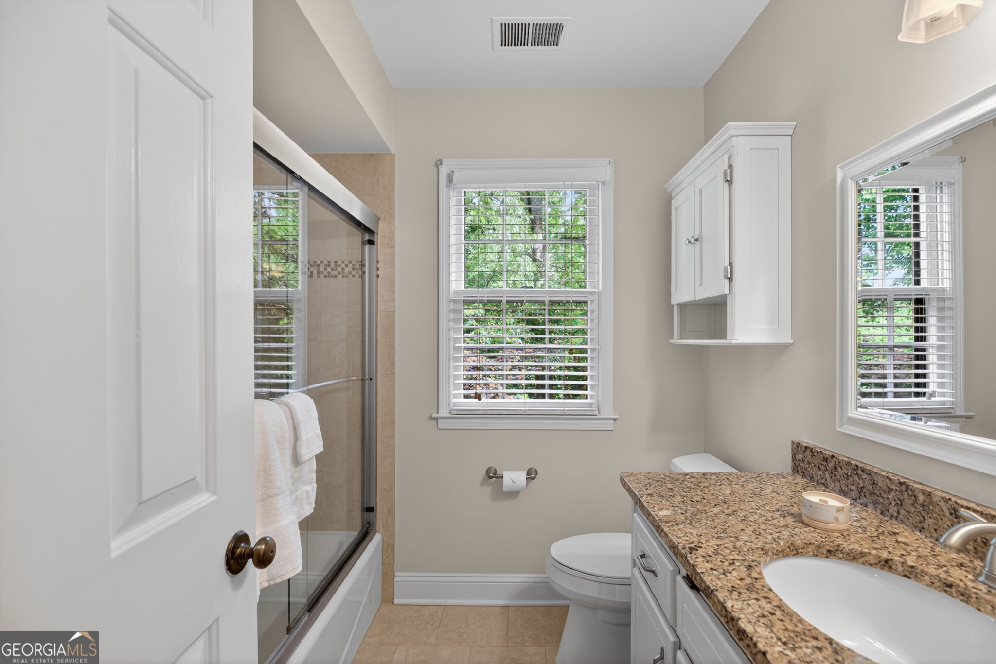 233 Shadowlake Court Property Photo 28