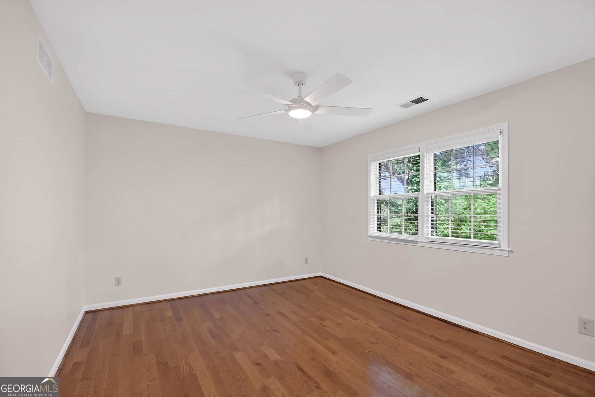 233 Shadowlake Court Property Photo 30