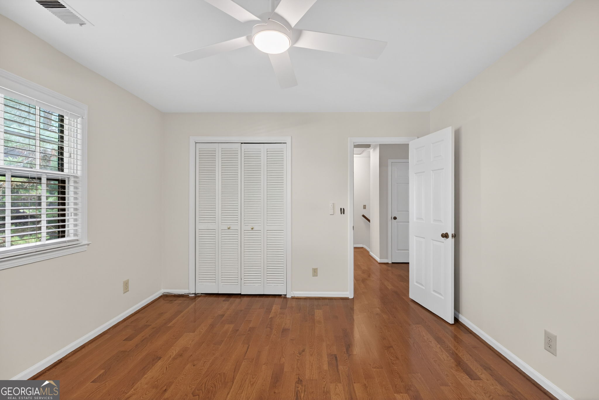 233 Shadowlake Court Property Photo 31