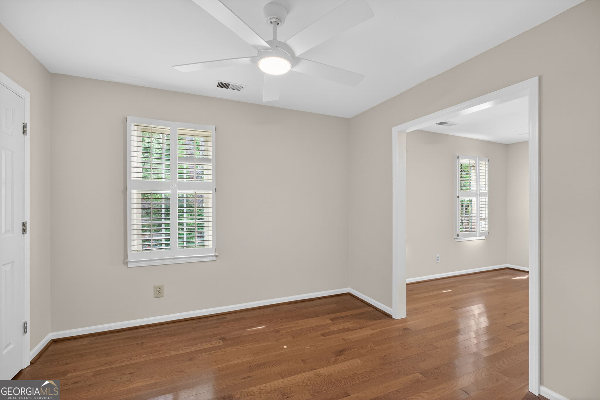 233 Shadowlake Court Property Photo 32