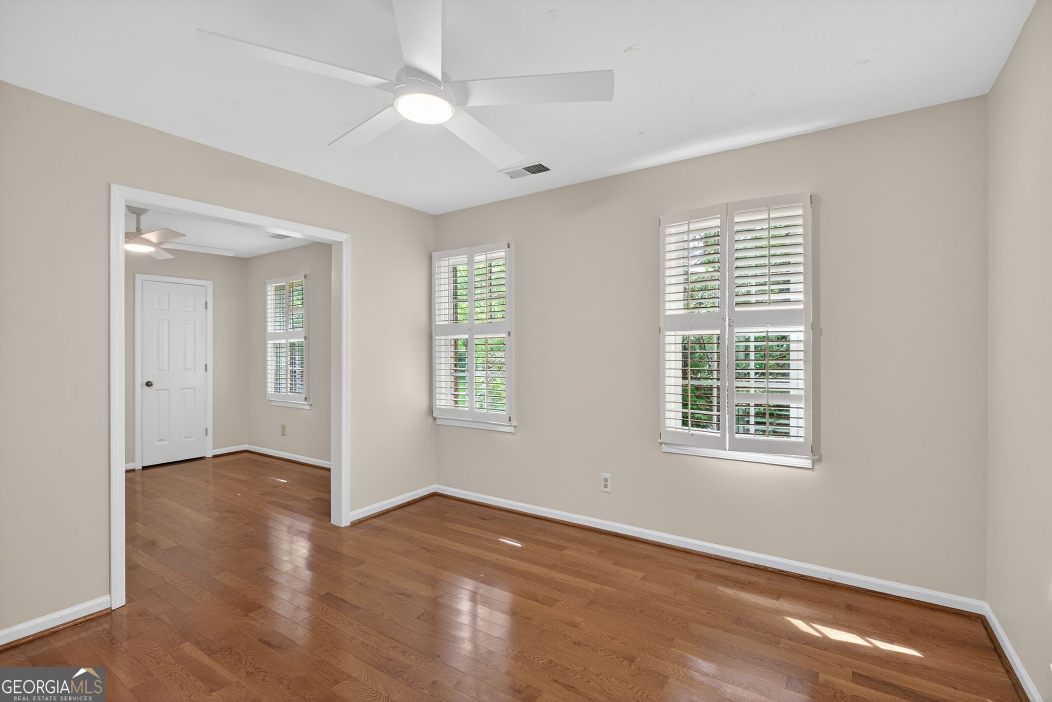 233 Shadowlake Court Property Photo 33